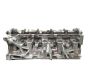 Zylinderkopf 347759 7701473181 1.5 dci Renault Nissan S11
