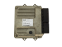 Steuergerät 51766999 MJD6JF.S1 71600.005.03 Fiat FGP 15998