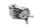 Wasserpumpe 047121013R 11210109501 Skoda Fabia Vika