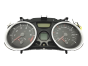 Tacho Kombiinstrument Renault Megane 2 8200408790 D 46062