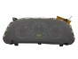 Tacho Kombiinstrument Alfa Romeo 145 60.2584.003 602584003 22111