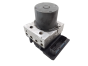 Abs-Pumpe BMW 3451 6768550-01 0265236004 265950408