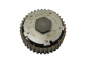 Zahnrad Nockenwelle 0805F5 9645053480 Citroen Peugeot 1.4 16v KFU C3 C4 206 207