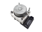 Abs-Pumpe Fiat 500 51824574 0265232290 0265800800 Bosch 1213