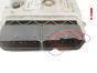 Steuergerät 55277063 MJD.9DF.F5 BC.0122397.E Fiat FPT 44332