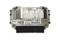 Steuergerät 9659306580 0261208558 9652552380 PSA Bosch 27902