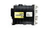 ca14-db7428eby