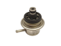 Kraftstoffdruckregler Weber RPM 40 Citroen Peugeot Renault
