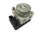 Abs-Pumpe Megane 4 Talisman 476607355R 28.5152-4233.3 Ate 66534