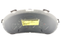 Tacho Kombiinstrument Partner 1 Berlingo 1 9662745180 PSA 25854