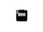 ad8-db11260eby