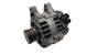 Lichtmaschine Generator 9664057480 TG9B049 5705KC Valeo Citroen Peugeot 