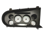 Tacho Kombiinstrument Iveco Daily 504008190 155160100101 29149