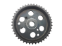 Zahnrad Nockenwelle 46517943 1.9 D CDTI Fiat Opel