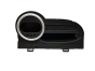 Tacho Kombiinstrument Renault Twingo 2 8200725329 L 3024