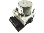 Abs-Pumpe Ford Ka 51823790 0265950968 Bosch 33731