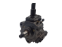 Einspritzpumpe Bosch 0445010010 0281002493 2.0 HDI Citroen Peugeot 1006