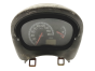 Tacho Kombiinstrument Fiat Seicento 735382383 6063449935 41936