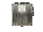 ad8-db12203eby