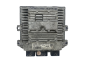 Steuergerät 2S6A-12A650-BG 5WS40027G-T SID 802 Ford Siemens 51901