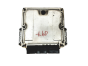 Steuergerät 0281001934 8200039569 8200078730 Renault Bosch 21278