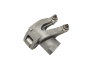 Kugelkopf Ventilnachstellung 039045 7701049893 132853895R Renault 1.2 16v D4F