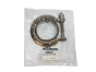 Klemme Original Renault 208254950R