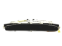 Tacho Kombiinstrument Renault Espace 3 6025310505 44866