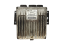 Steuergerät 8200399038 8200513163 R0410B034A Renault Delphi 19917