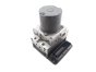 Abs-Pumpe Mercedes-Benz E A2114312712 0265250251 0265960322