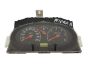ca8-pk15766eby