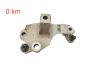 Motorhalter Links Renault Megane 3 Scenic 3 112531998R