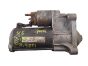 Anlasser Starter Renault 7700113209 D7R35 1.9 Valeo 1363