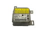 Steuergerät 7700428311 C 0285001312 Renault Bosch