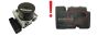 Abs-Pumpe Renault Twingo 2 8200403322D 10.0970-1408.3 ATE 67281