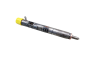 Einspritzdüse 8200365186 8200049873 Delphi Renault Nissan 1.5 dci 1050