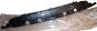 Befestigung, Halterung Hinten Neues Original 9808626980 Peugeot 2008
