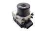 Abs-Pumpe Peugeot 206 9632539480 10.0948-1108.3 Ate 1217
