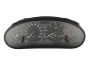 Tacho Kombiinstrument BMW 3 E46 6211 6915239 0263639002 40689