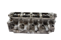 Zylinderkopf 7833 1.9 DCI Renault 7701476170 Volvo