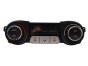 Klimabedienteil Bedienung Climatronic Hyundai i20 972504P220 H05 