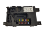 Sicherungskasten Relaiskasten Fiat 00517986150 28094319 Delphi 19902
