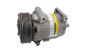 Kompressor Klimaanlage Klimakompressor 8200309193 Delphi Renault Scenic 2 50