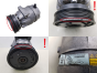 Klimakompressor 8200024397 1135321 5321 Delhpi Renault
