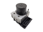 Abs-Pumpe VW Polo 6R0614517AF 0265239056 0265955025 1119