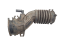 Luftschlauch 8200424266 1.6 16v Renault Clio 3 