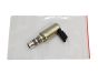 Magnetventil Original Citroen Peugeot 2.0 HDI 9815631580