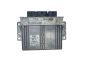 Steuergerät 9650825180 9642222380 21584228-3 PSA Sagem 60771