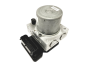 Abs-Pumpe Kia Rio 58920-1W570 BE6003G943 W57 Mando 60751