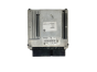 Steuergerät DDE7799855 0281012754 BMW Bosch 42110
